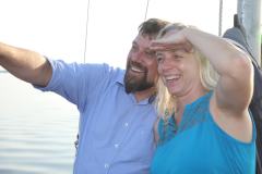 Duemmerfahrt-2019-078