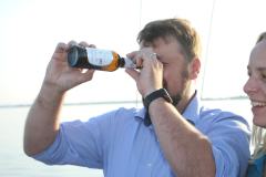 Duemmerfahrt-2019-079