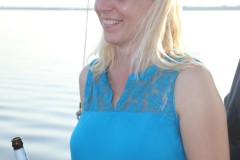 Duemmerfahrt-2019-080