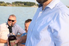 Duemmerfahrt-2019-082