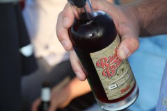 Duemmerfahrt-2019-084