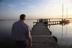 Duemmerfahrt-2019-086