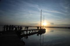 Duemmerfahrt-2019-100