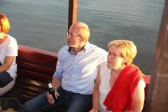 Duemmerfahrt-2019-101