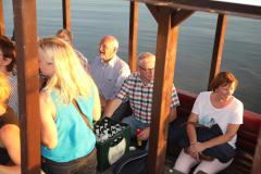 Duemmerfahrt-2019-102