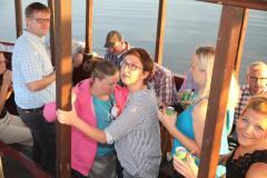 Duemmerfahrt-2019-103