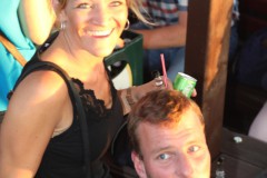 Duemmerfahrt-2019-104