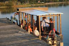 Duemmerfahrt-2019-109