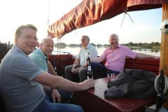 Duemmerfahrt-2019-111