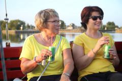 Duemmerfahrt-2019-112