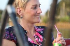 Duemmerfahrt-2019-114