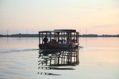 Duemmerfahrt-2019-120