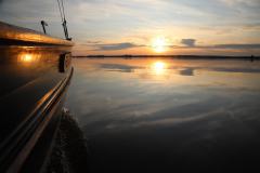 Duemmerfahrt-2019-129