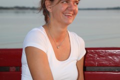 Duemmerfahrt-2019-130