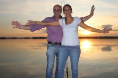 Duemmerfahrt-2019-133