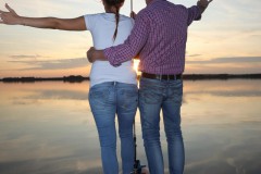 Duemmerfahrt-2019-139