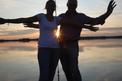 Duemmerfahrt-2019-149