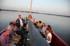 Duemmerfahrt-2019-152