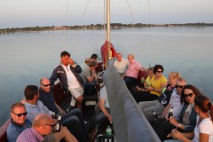 Duemmerfahrt-2019-155