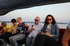 Duemmerfahrt-2019-171