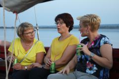 Duemmerfahrt-2019-173