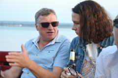 Duemmerfahrt-2019-175