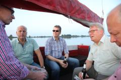 Duemmerfahrt-2019-178