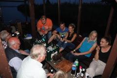 Duemmerfahrt-2019-184