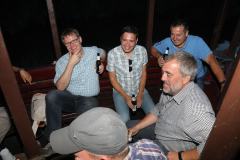 Duemmerfahrt-2019-185