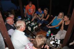 Duemmerfahrt-2019-186