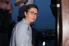 Duemmerfahrt-2019-187