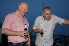 Duemmerfahrt-2019-188