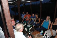 Duemmerfahrt-2019-189