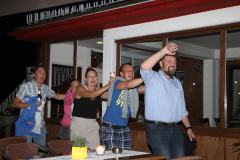 Duemmerfahrt-2019-191