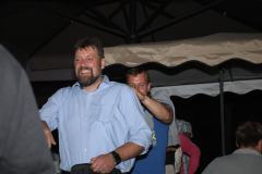 Duemmerfahrt-2019-192