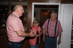 Duemmerfahrt-2019-196