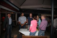 Duemmerfahrt-2019-197