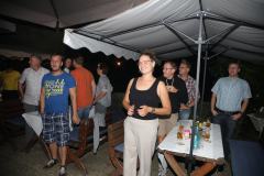 Duemmerfahrt-2019-198