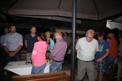 Duemmerfahrt-2019-200