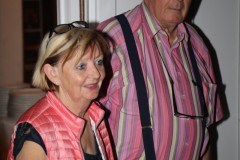 Duemmerfahrt-2019-201