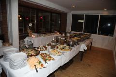 Duemmerfahrt-2019-202