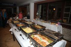 Duemmerfahrt-2019-204