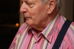 Duemmerfahrt-2019-215