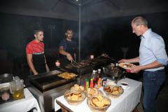 Duemmerfahrt-2019-217