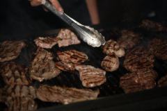 Duemmerfahrt-2019-220