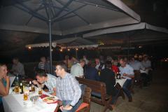 Duemmerfahrt-2019-225