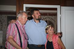 Duemmerfahrt-2019-236