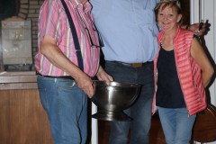 Duemmerfahrt-2019-237