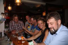 Duemmerfahrt-2019-239