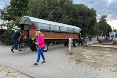 aefd41f2-bbd1-4023-8d42-89450b5e7a08